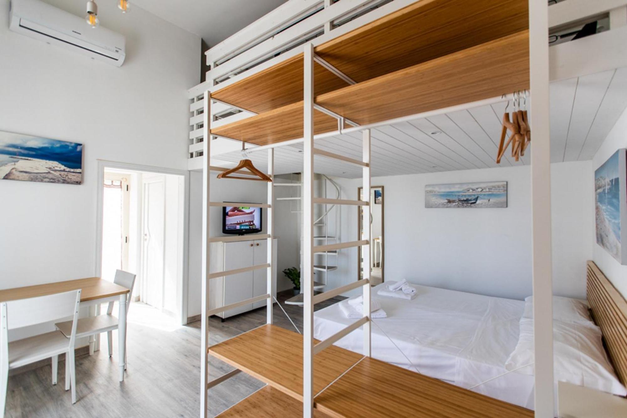 Torre Lama Apartments By Wonderful Italy Bari Kültér fotó