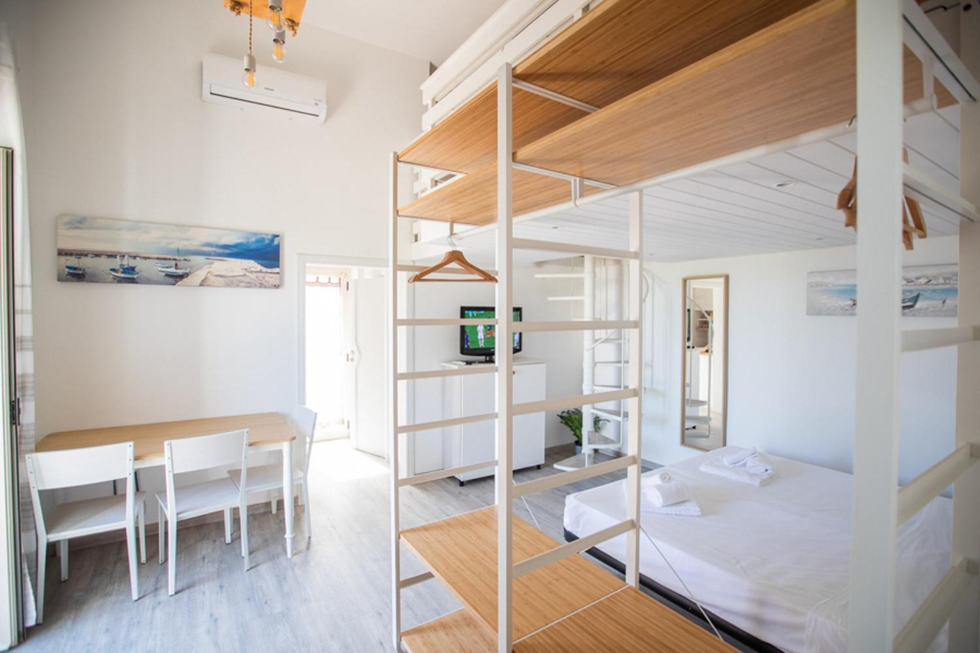 Torre Lama Apartments By Wonderful Italy Bari Kültér fotó