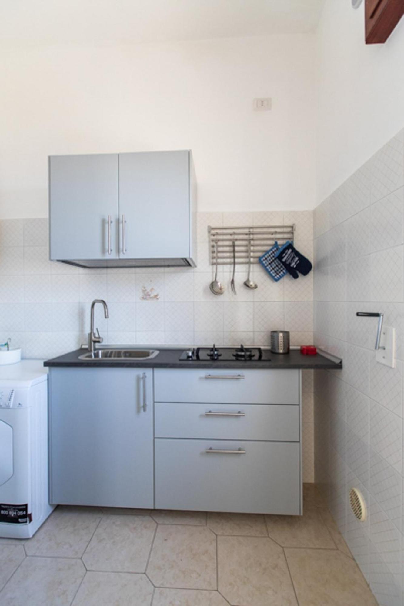 Torre Lama Apartments By Wonderful Italy Bari Kültér fotó